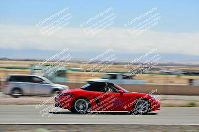 media/May-17-2025-PCA San Diego (Sat) [[bacf5c52c3]]/Yellow Group/Session 4 (Turn 10 and StartFinish)/